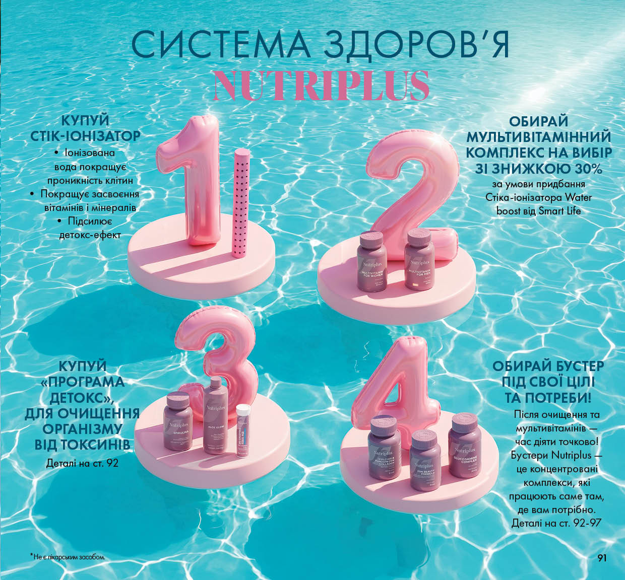Каталог